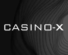 Casino X