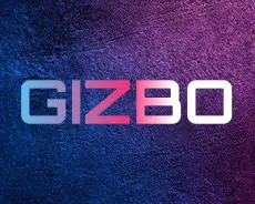 Gizbo casino