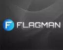 Flagman