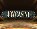 Joycasino