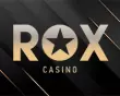 Rox Casino